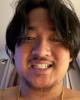 Anton is single in Newell, NC USA
