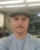 Matthew is single in Sweetwater, ID USA