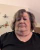 Beulah Van Camp is single in Great Bend, KS USA