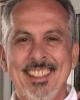 Mark is single in Allison Park, PA USA