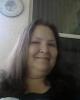 Pat is single in Morley, IA USA