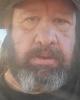 Grandpa is single in Franklin, IN USA