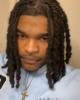Dre is single in Birmingham, AL USA