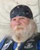 Jack is single in Wylie, TX USA