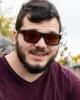 Etienne is single in Trois-Rivieres, QC CAN