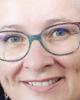 Frances is single in Leesville, SC USA