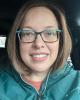 Melissa is single in Fair Oaks, CA USA