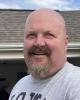 John is single in Cedar Rapids, IA USA
