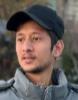 Abdul is single in Hoover, AL USA