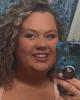 Michelina is single in New Franklin, OH USA