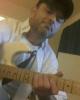 Phillip is single in Chickamauga, TN USA