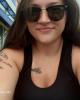 Kayyla is single in Cleveland, OH USA