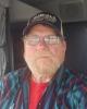 Bill is single in Gallatin, MO USA
