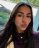 Cristiana Dozier is single in Tampa, FL USA