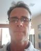 Mark is single in Sea Bright, NJ USA