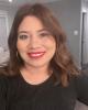 Lilia is single in Houston, TX USA