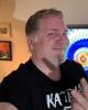 Danny is single in Elbe, WA USA