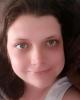 Stephanie is single in Flippin, AR USA