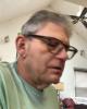 Raymond is single in Baldwin, NY USA