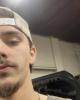 Michael is single in Paintsville, KY USA