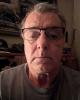 Ronm is single in Center Point, IA USA