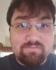 Karl is single in Lake Stevens, WA USA