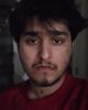 Taha is single in Sainte-Marthe-sur-le-Lac, QC CAN
