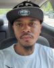 Aaron is single in Stamford, CT USA