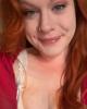 Becky is single in Lancaster, SC USA