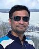 Dhaval is single in Nisku, AB CAN