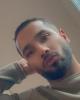 Jassi is single in Grande Prairie, AB CAN