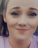 Alivia is single in Hays, KS USA