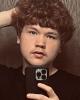 Ross is single in Grove City, OH USA