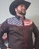 Houston is single in Topeka, KS USA