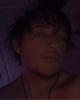 Jake is single in Flat Lick, KY USA