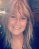 Carol is single in Alton Bay, NH USA