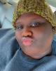 Favour is single in Ottawa, ON CAN