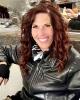 Paulette is single in Franklin Lakes, NJ USA