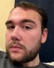 Kenneth is single in Winfield, KS USA