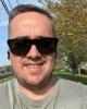 Ryan is single in Neptune, NJ USA