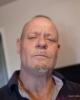Kevin is single in Nederland, TX USA