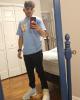 Jorge is single in Lisle, IL USA