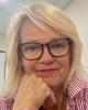Anita is single in Jamestown, NC USA
