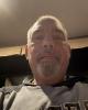 Mike is single in Mount Pleasant, TX USA