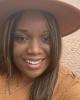 Stephanie is single in Houston, TX USA