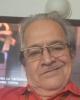 Eddy is single in Sweetwater, FL USA