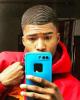 Ladarrious is single in Antioch, CA USA