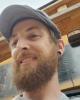 Clay is single in Berkeley Springs, WV USA