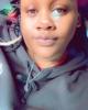 Ashh is single in Pope AFB, NC USA