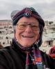 Tom is single in Pasco, WA USA